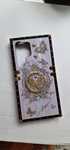 Etui samsung s24 ultra