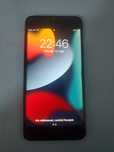 iPhone 6 s 64GB.