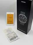 Samsung Galaxy Watch Ultra SM-L705 LTE Silver Halogsm Piotrkowska 19