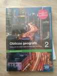 Oblicza geografii 2