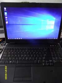 Dell  E6540  i7-4800MQ  2GB ATI 8790m