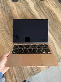 Macbook air M1 8gb/256gb