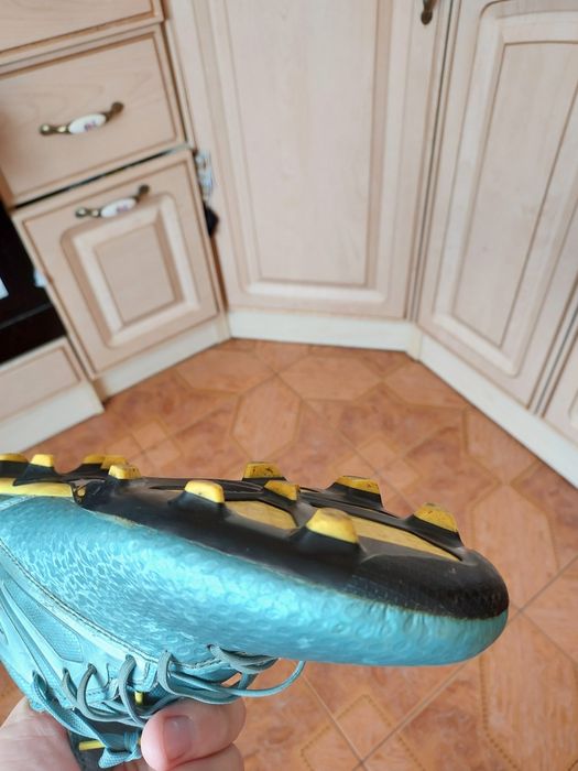 Копки адідас предатор