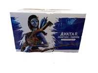 Avatar: FRrontiers of Pandora Edycja Kolekcjonerska PS5