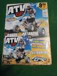 Gra PC - ATV GP - Folia!