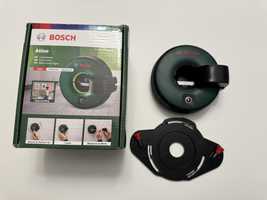 Bosch Atino poziomica liniowa laserowa