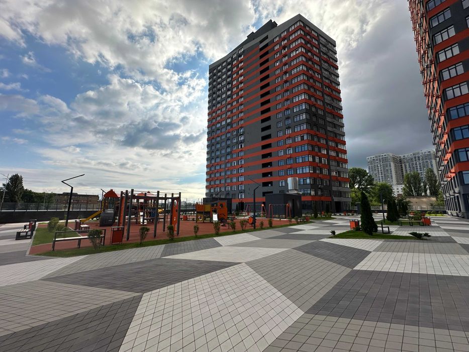 Теракота Чебенєєвих Чернігівська ГЕНЕРАТОР Кам'янська Єпрограми КЛЮЧІ