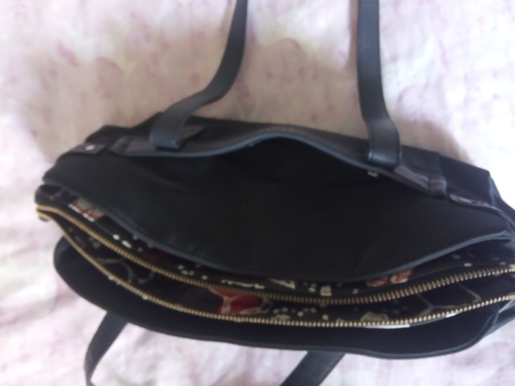 Жіноча сумка RADLEY.