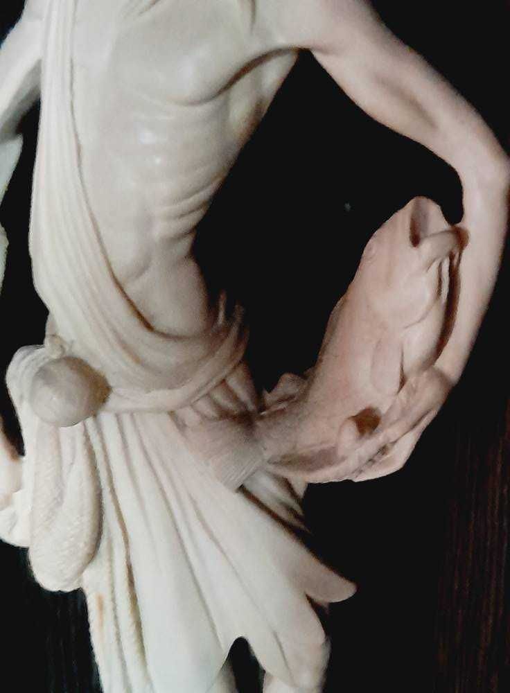 Figura de Ancião