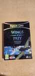 Wings of Prey Skrzydła chwały Gry PC
