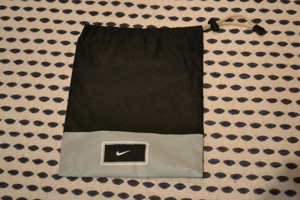 Bolsa / Saco Ajustável da Nike
