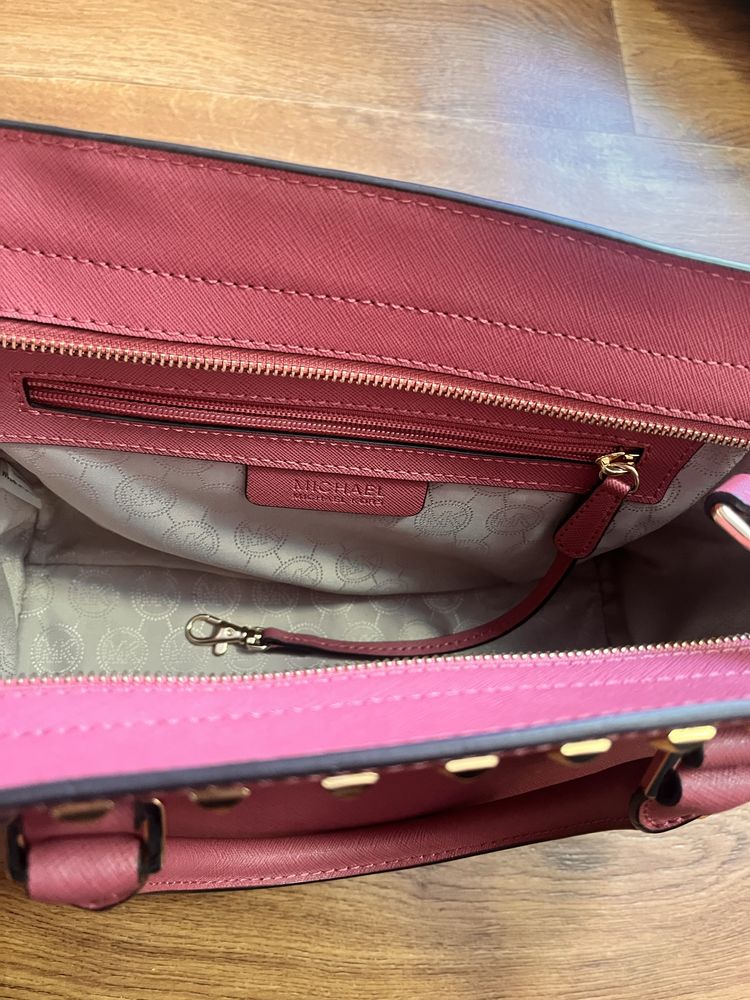 Жіноча сумка michael kors оригінал