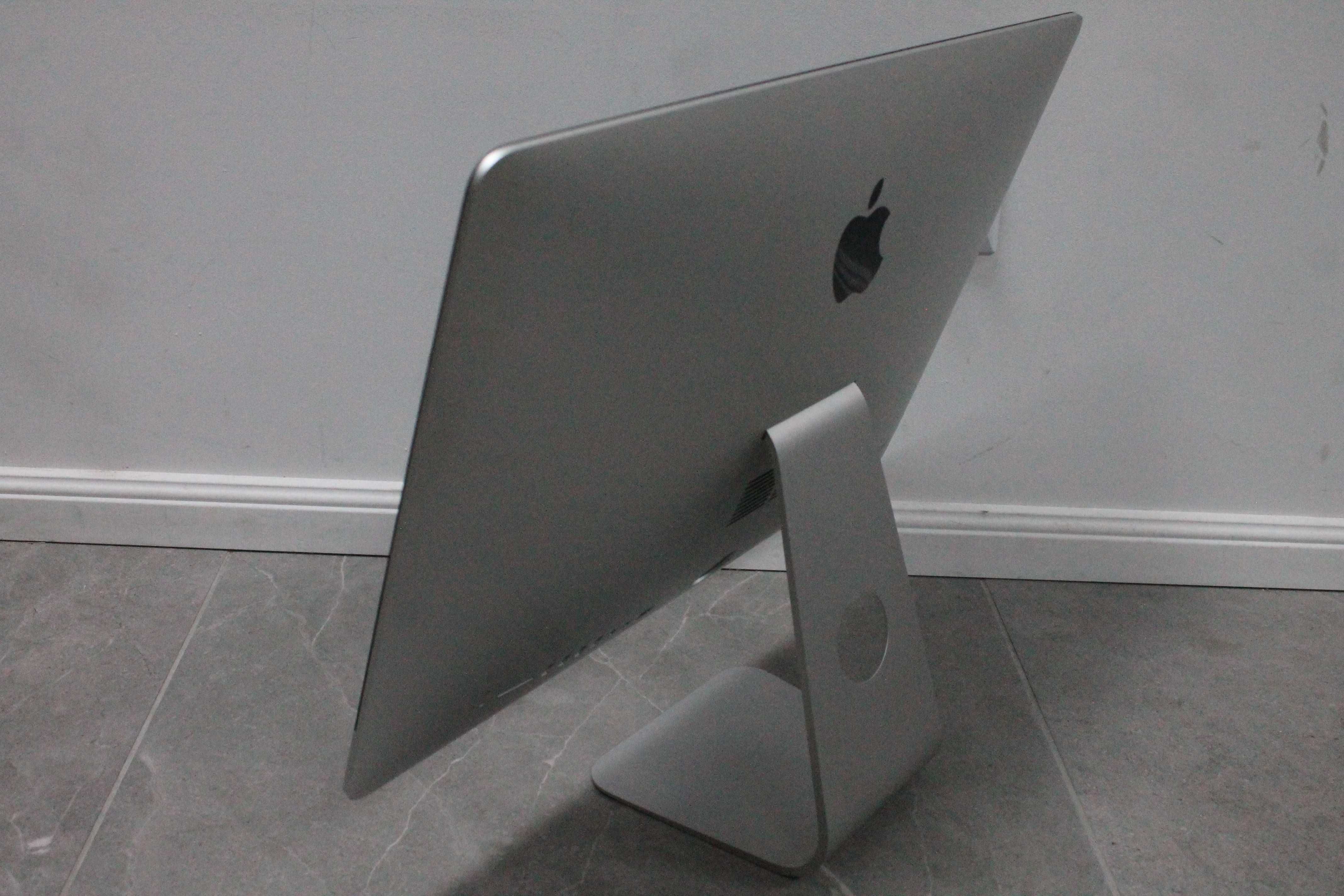 Komputer Apple iMac 8GB IC i5 21,5"