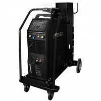 TIG 321W AC/DC Spartus