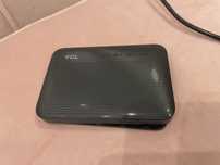 Mobilny router TCL