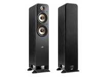 Kolumny Polk Audio Signature Elite ES55 /para, czarne, od ręki