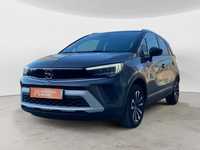 Opel Crossland 1.2 T Elegance