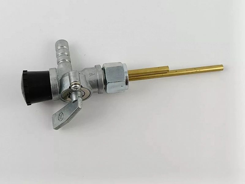 Kranik Paliwa Wsk 125, 175 Romet Komar Motorynka