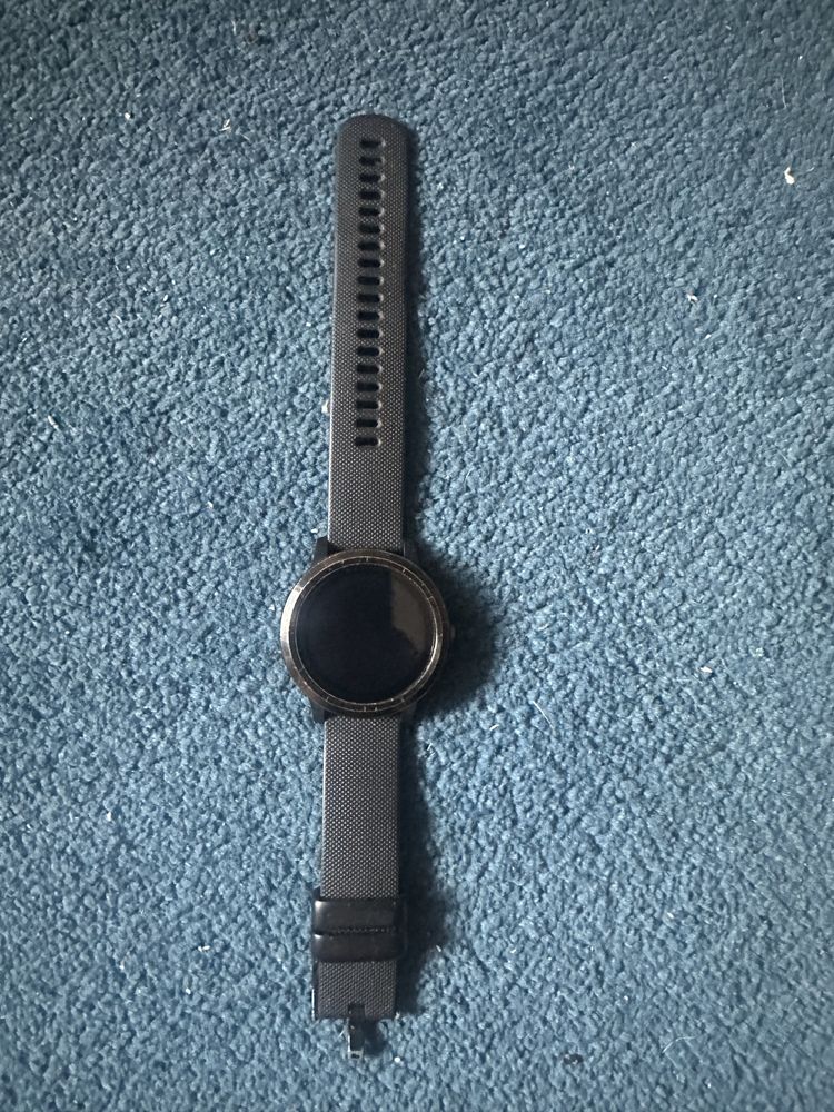 Garmin vivoactive 3