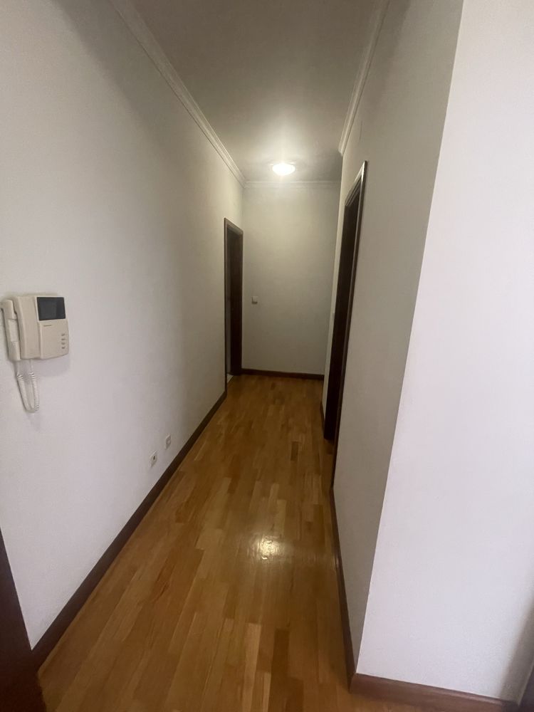 Apartamento T2(Excelente)