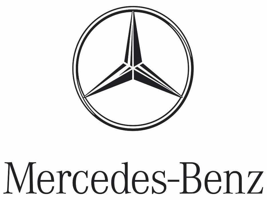 Компьютерная диагностика и ремонт Mercedes-Benz