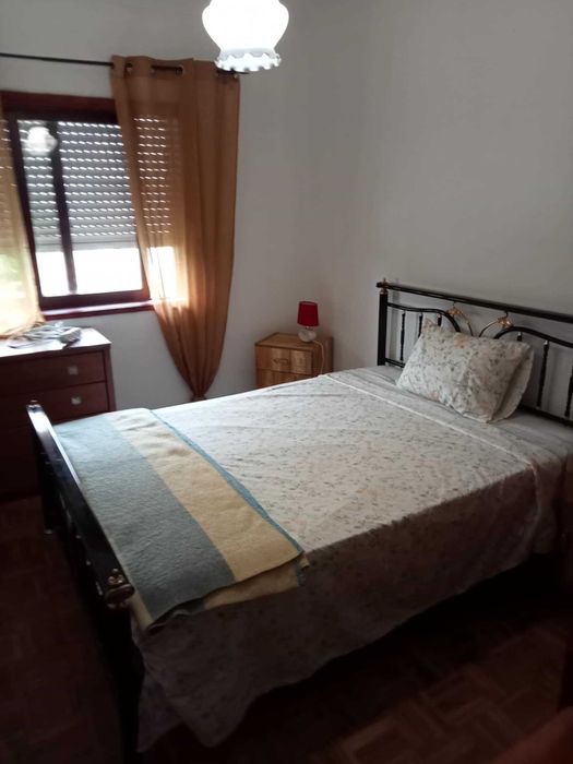 Quarto individual