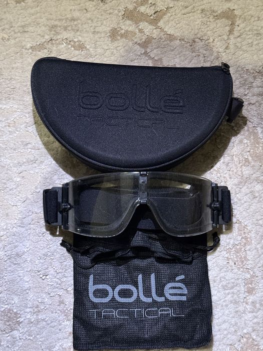 Продам свої військові речі