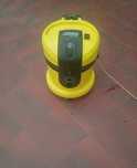 Odkurzacz piorący KARCHER SE 4001