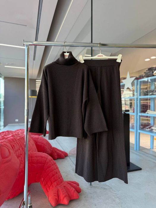 Костюм повсякденний Kontatto