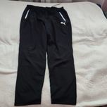 Spodnie dresowe Puma XL/XXL