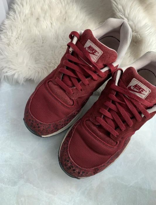 Кросівки nike / nike / кросівки чоловічі