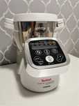 Robot kuchenny Tefal Cuisine FE800