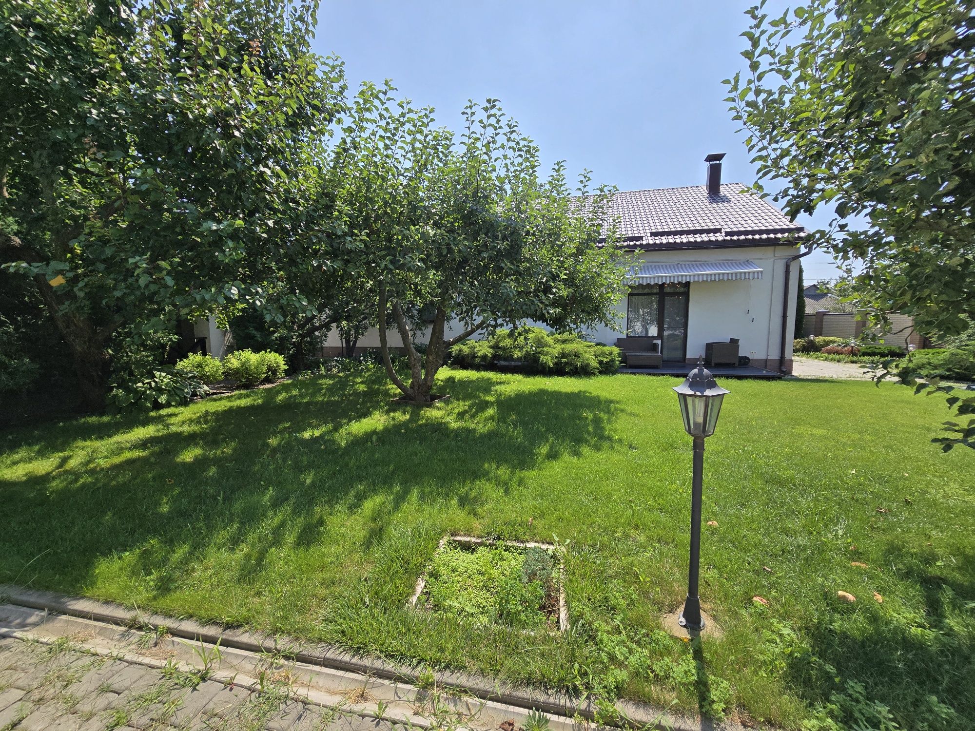 Продам Дом 140м2 р-н Холодногорский