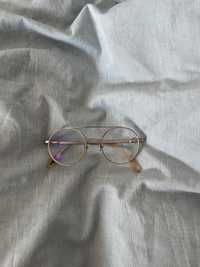 okulary korekcyjne marvellens