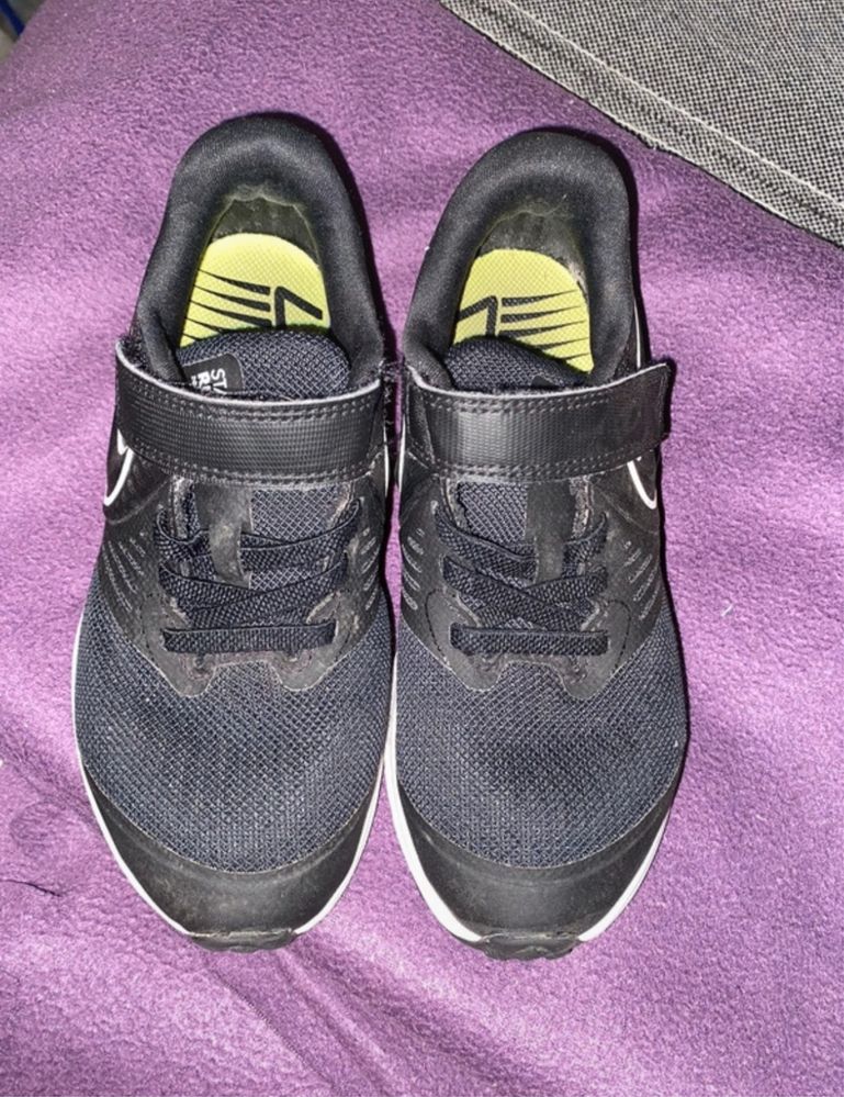 nike star runner