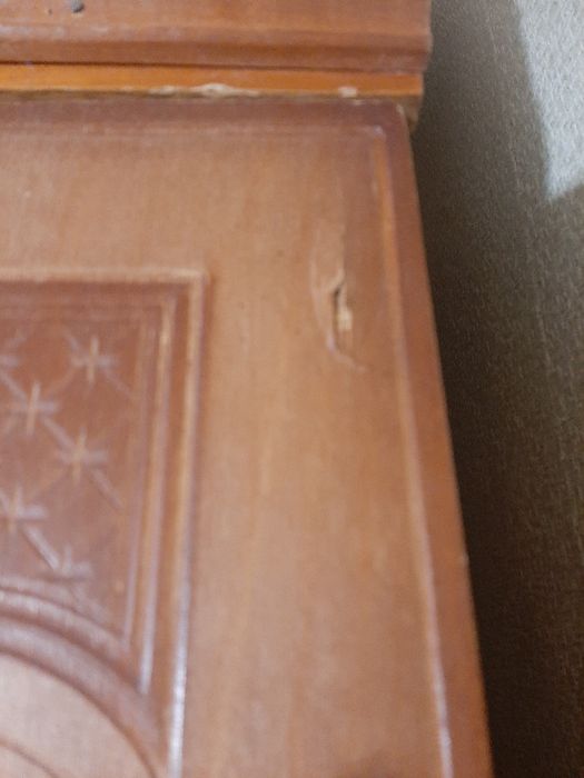 Плательный шкаф.б/у