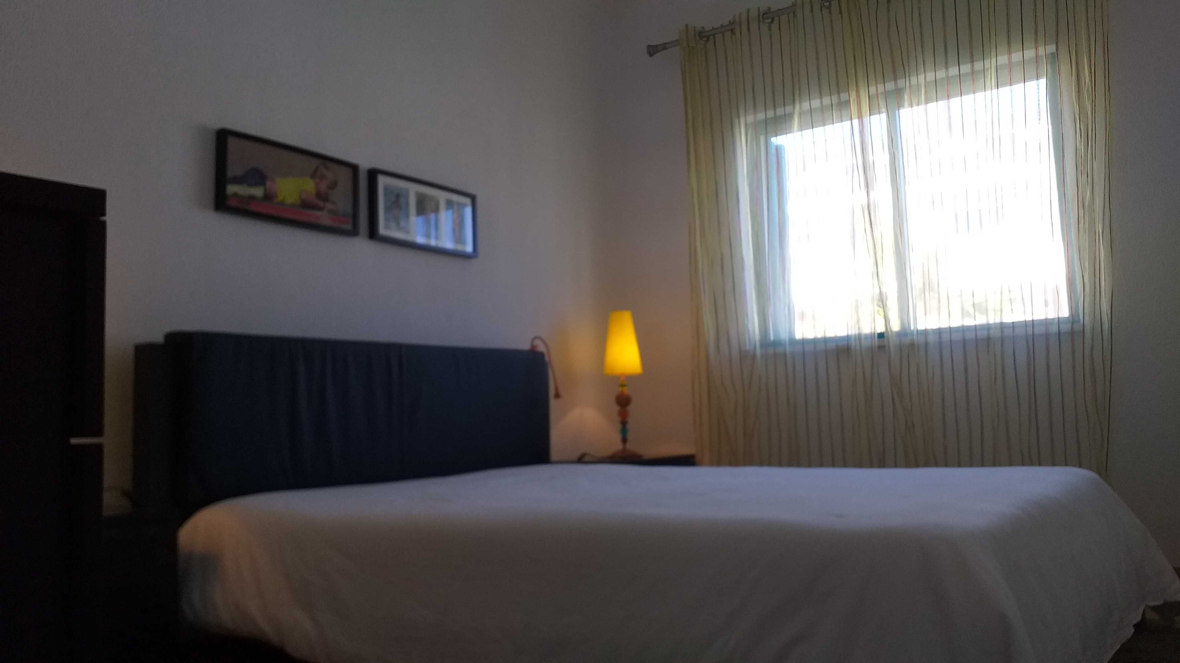 Apt T2 - Praia Quiaios - Estudantes