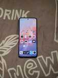 Продаю Redmi Note 11 | 4/128 ГБ | Подарунок – чохол