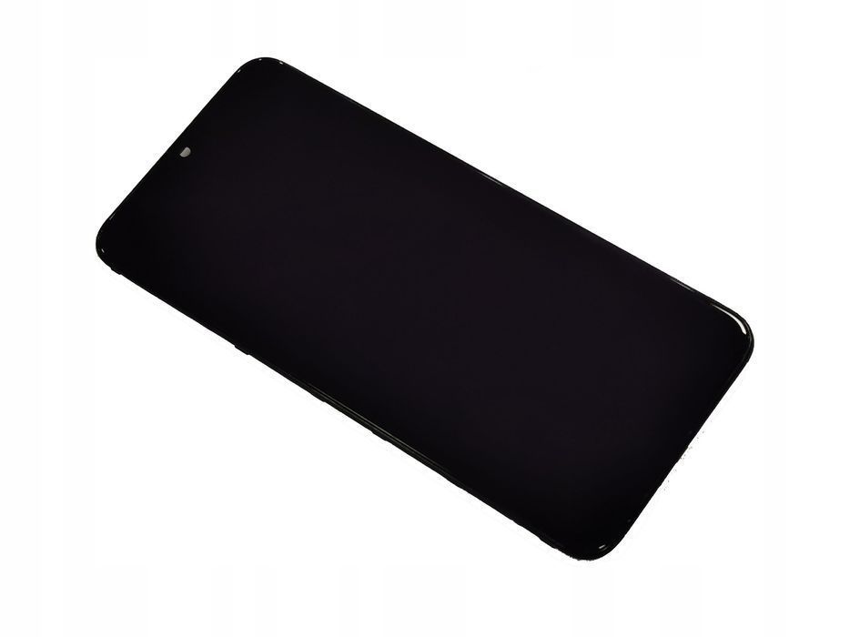 Wyświetlacz Lcd Ekran Samsung Galaxy A20E A202F Ramka