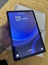 Tablet SAMSUNG Galaxy Tab S9 FE