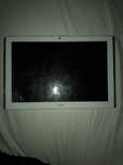 Tablet Acer (funciona)