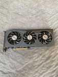 Karta Graficzna RX6600 eagle 8gb