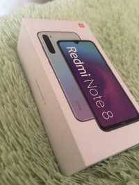 Redmi Note 8 64 GB