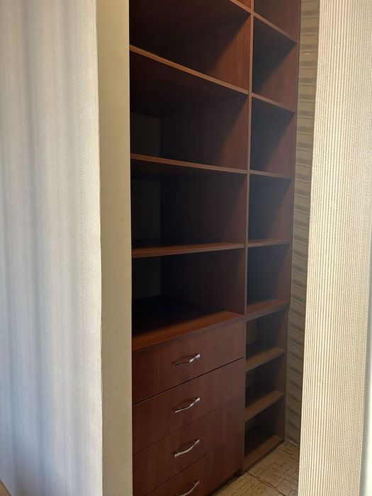 Продам 3кім.квартиру вул.Грушевського,парк Перемоги,м.Бровари SL