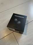 Słuchawki Galaxy Buds 2 Pro