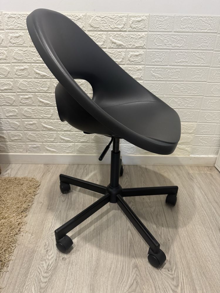Cadeira para escritorio IKEA