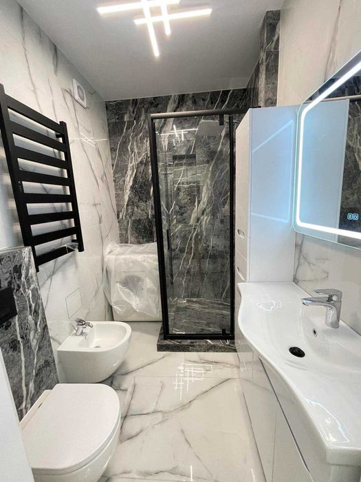 Ваша Власна Квартира з Терассою‼️41 м2! ЖК Sofia Residence