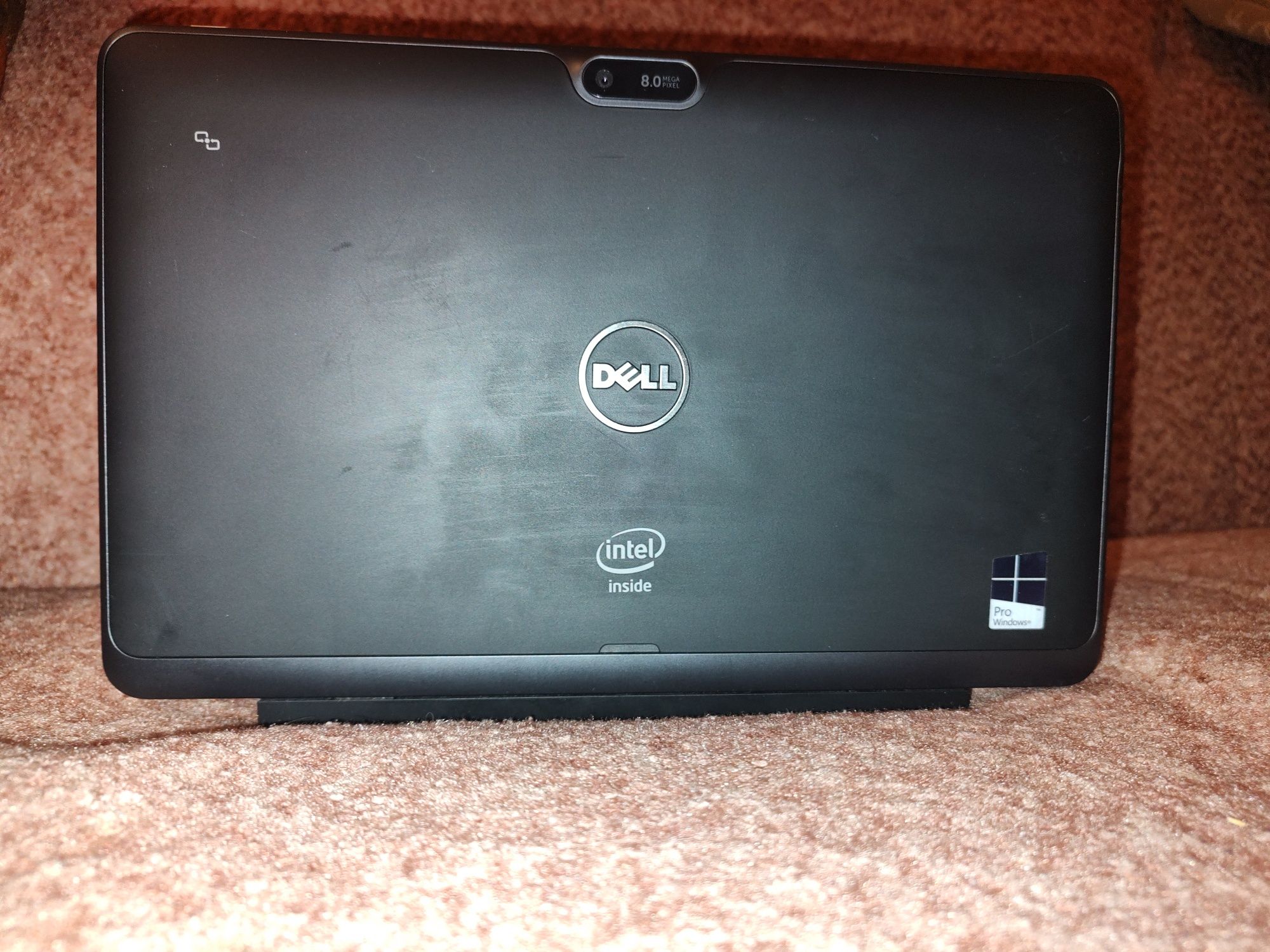 Планшет Dell venue 11 pro 5130