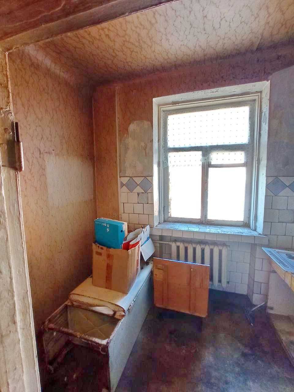 Продам простору 3кім квартиру, 152 Дивізії  Терра Квартал