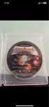 God of war collection vol 2 ps3